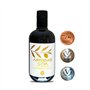 Azeite Virgem Extra Arribas do Côa c/ Tubo 500ml