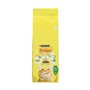Alimento Seco para Gato Friskies Carne/Legumes Adulto 1,5Kg