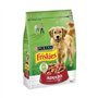 Alimento Seco para Cão Friskies Carne/Legumes Adulto 3Kg