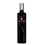 Licor Cafe Illyquore 700ml