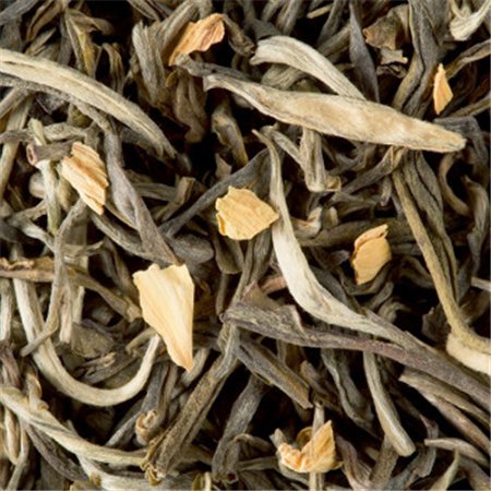 Chá Branco a Granel Blanc d Oranger 250g