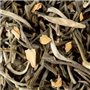 Chá Branco a Granel Blanc d Oranger 250g