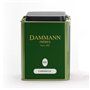 Chá Tisana em Lata Camomille 35g