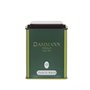 Chá Tisana em Lata Du Berger Nº423 40g