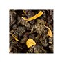 Chá Oolong a Granel Caramel au Beurre Salé 500g