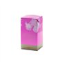 Chá Carcadet Frio em Bolsas Passion Framboise 6un