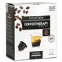 Café Cápsulas p/Dolce Gusto CoffeeTherapy Extra Forte 16un