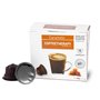 Cápsulas Caramelo p/Dolce Gusto CoffeeTherapy 10un