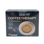Café Cápsulas p/Dolce Gusto CoffeeTherapy Forte 20un