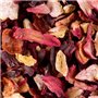 Chá Carcadet a Granel Provence 1Kg