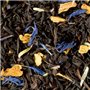 Chá Preto a Granel Earl Grey Fleurs 1Kg