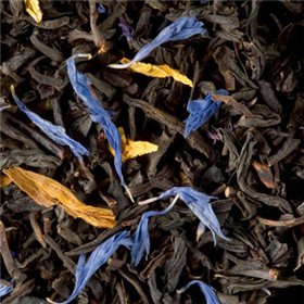 Chá Preto a Granel Jardin Bleu 1Kg