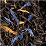 Chá Preto a Granel Jardin Bleu 1Kg