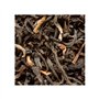 Chá Preto a Granel Assam Supérieur G.F.O.P. 1Kg
