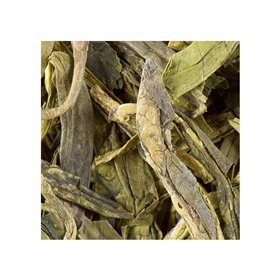 Chá Verde a Granel Lung Ching Le Puits du Dragon 1Kg
