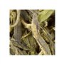 Chá Verde a Granel Lung Ching Le Puits du Dragon 1Kg