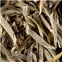 Chá Branco a Granel Jasmin Yin Zhen 500g