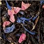 Chá Preto a Granel Coquelicot Gourmand 1Kg