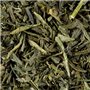 Chá Verde a Granel Sencha Fukuyu 1Kg