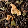 Chá Oolong a Granel Chataigne 500g
