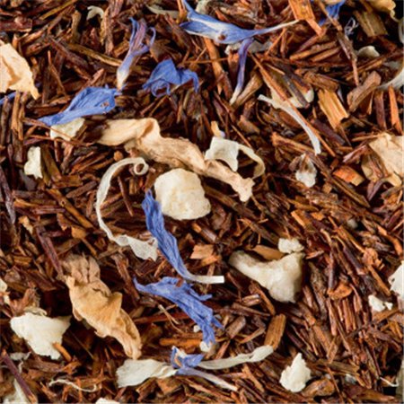 Chá Rooibos a Granel Oriental 1Kg