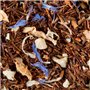 Chá Rooibos a Granel Oriental 1Kg