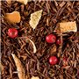 Chá Rooibos a Granel De Noel 1Kg