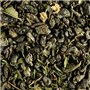 Chá Verde a Granel Minty Tea 1Kg
