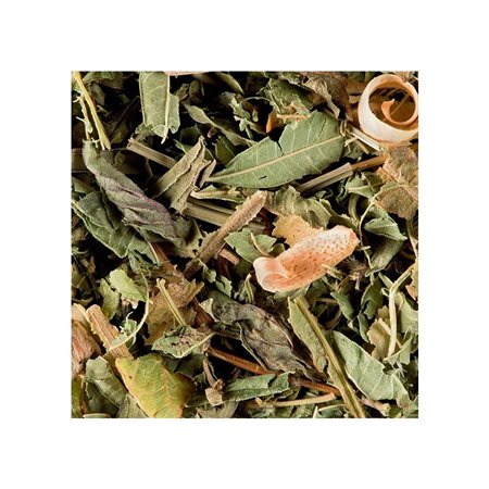 Chá Tisana a Granel Tisane du Berger 250g