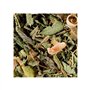 Chá Tisana a Granel Tisane du Berger 250g