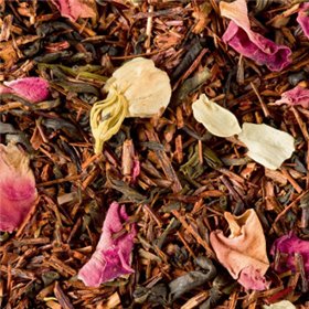 Chá Rooibos a Granel Bali 1Kg