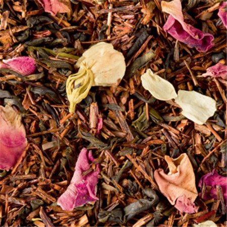 Chá Rooibos a Granel Bali 1Kg