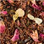 Chá Rooibos a Granel Bali 1Kg