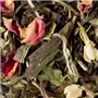 Chá Branco a Granel Bali Blanc 250g