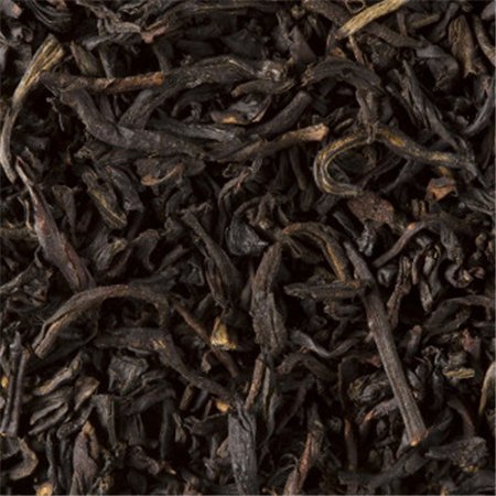 Chá Preto a Granel Smokey Lapsang 1Kg