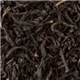 Chá Preto a Granel Smokey Lapsang 1Kg