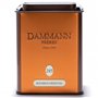 Chá Rooibos em Lata Oriental Nº245 100g