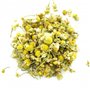 Chá Tisana a Granel Camomille Matricaire 400gr