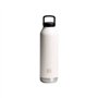 Garrafa Térmica Dammann Frères City Marfim 500ml