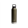 Garrafa Térmica Dammann Frères City Kaki 500ml