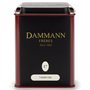 Chá Preto em Lata Thé Aux Sept Parfums Nº17 100g