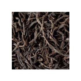 Chá Preto a Granel Ceylan O.P. Cecilyan 500g