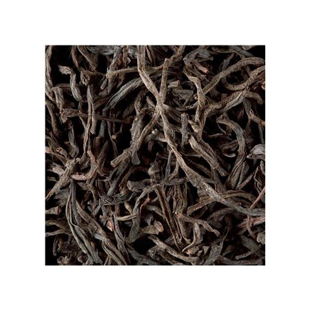 Chá Preto a Granel Ceylan O.P. Cecilyan 500g
