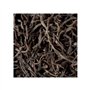 Chá Preto a Granel Ceylan O.P. Cecilyan 1Kg