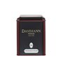 Chá Preto em Lata Thé des Mille Collines Nº364 150g
