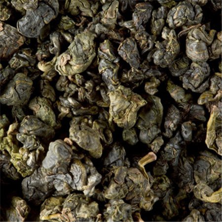 Chá Oolong a Granel High Mountain Jin Xuan 500g