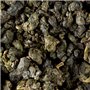 Chá Oolong a Granel High Mountain Jin Xuan 500g