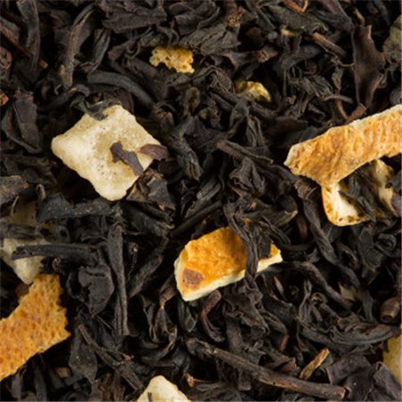 Chá Preto a Granel Christmas Tea 1Kg
