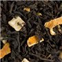 Chá Preto a Granel Christmas Tea 1Kg