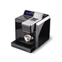Máquina Café Cápsulas MPS Expresso Mitaca M5